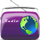 Radio World + World FM Radio
