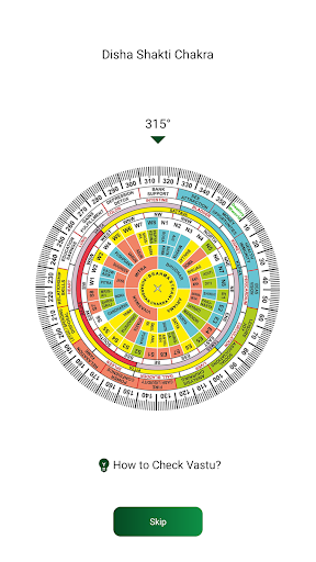 Destiny Wworld Screen 2