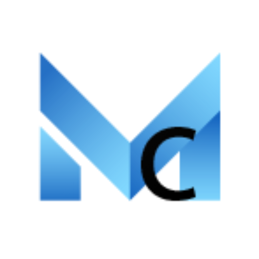 Manager Clients logo