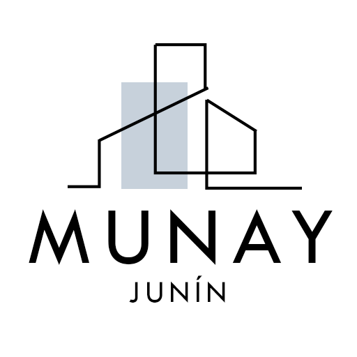 MunayTur logo