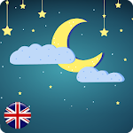 Cover Image of 下载 Baby Sleep Sounds  APK