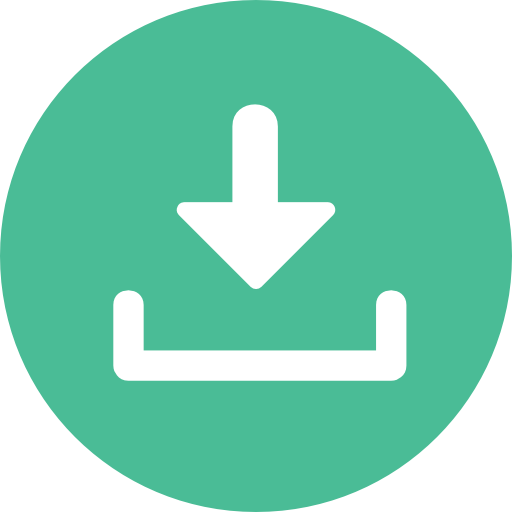 Status Saver App - AppWisp.com
