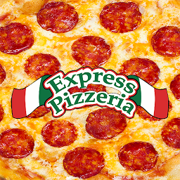 The Express Pizzeria: Download & Review