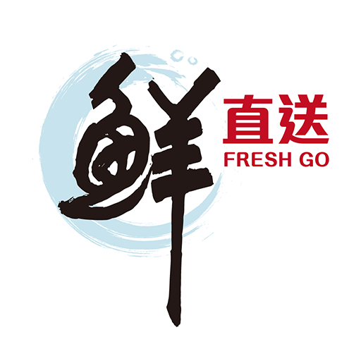 鮮直送 - AppWisp.com