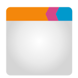 WiZZ Widget icon