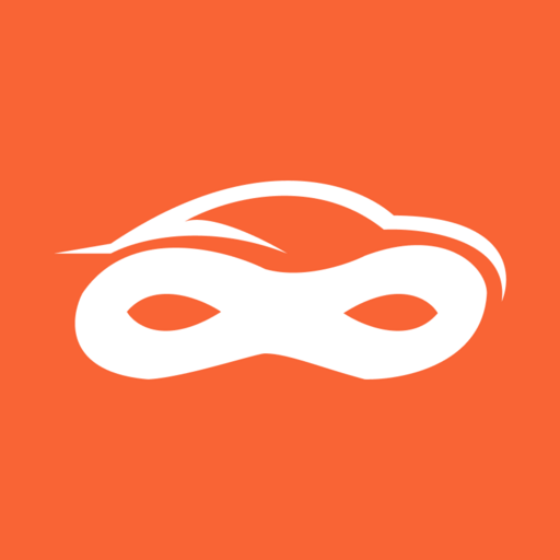 MyBundee logo