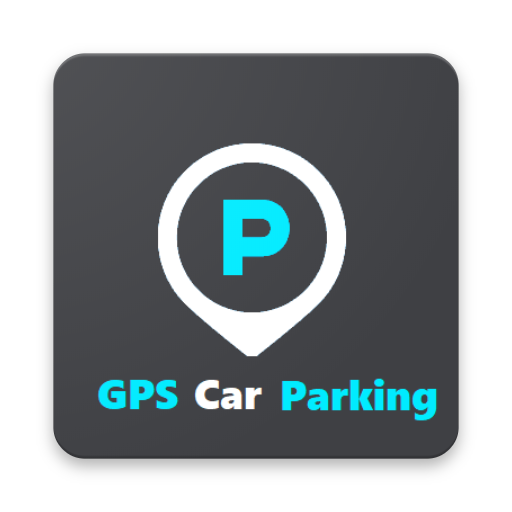 Find My Car  GPS Car Parking