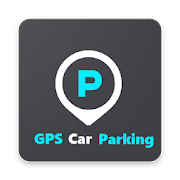 (Find My Car ) GPS Car Parking