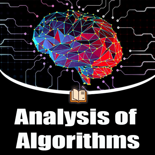 Analysis of Algorithms Books - Apps on Google Play