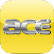 Top 20 Travel & Local Apps Like Ace Taxis - Best Alternatives
