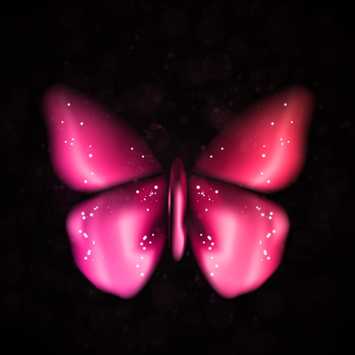 Butterfly HD Wallpapers - Apps on Google Play