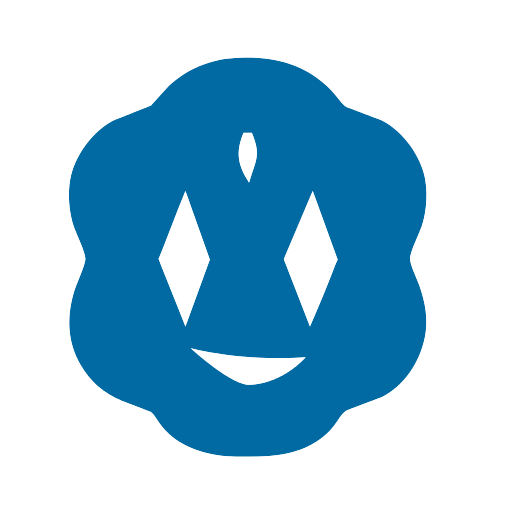 PalaMemo logo