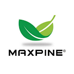 Cover Image of डाउनलोड MAXPINE By GFIN  APK