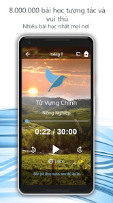 Ảnh chụp màn hình