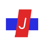 J Sports - Updates and Scores icon