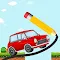 EasyAppToDo - Game 4