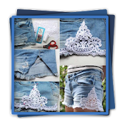 Top 27 Lifestyle Apps Like Recycle Jeans Tutorials - Best Alternatives