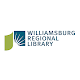 Williamsburg Regional Library Auf Windows herunterladen