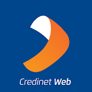 Credinet Web Móvil
