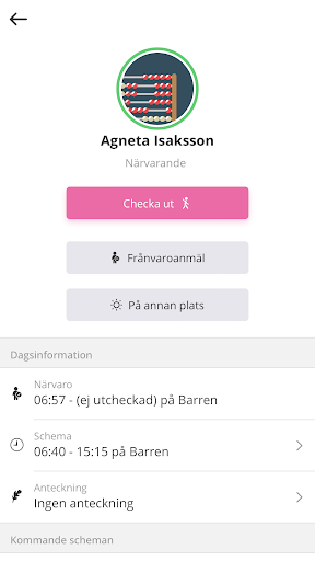 Tempus Nu Screen 2