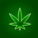 Cover Image of Télécharger Idle Weed Grower  APK