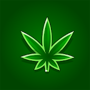 Top 26 Simulation Apps Like Idle Weed Tycoon - Best Alternatives