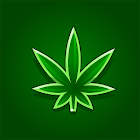 Idle Weed Grower 0.1.44
