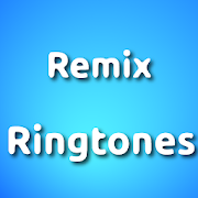 Best Mobile Ringtones Remix Free Download