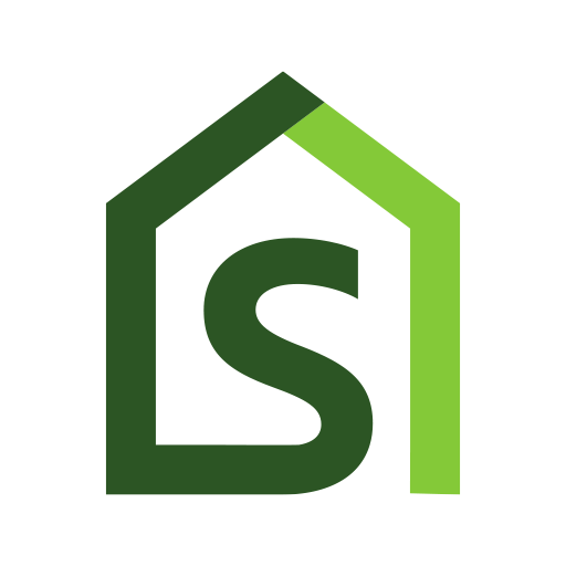Slatter My HOA logo