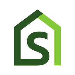 Icon image Slatter My HOA