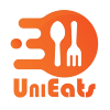 UniEats icon