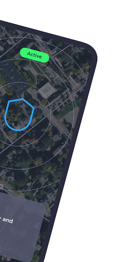 Openroad: Help in a Car Crash Screen 2