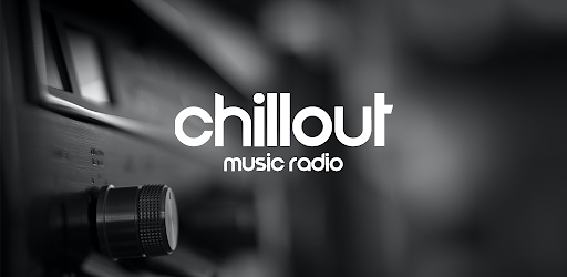 Chillout & Lounge Music Radio