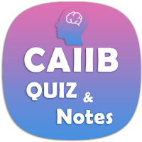 CAIIB Quiz Mock Test and Notes