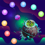 Meteor Raid