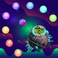 Meteor Raid