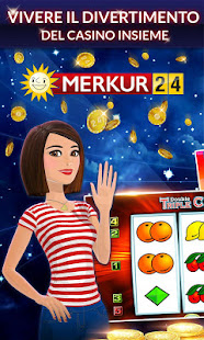 Anteprima dell'app