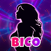 Bico-Live Video Chat