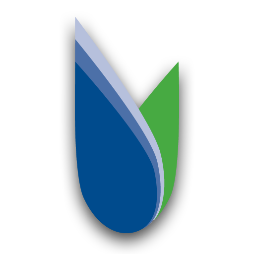 First Nebraska Bank logo