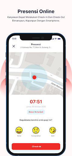 Energeek ESS Screen 3