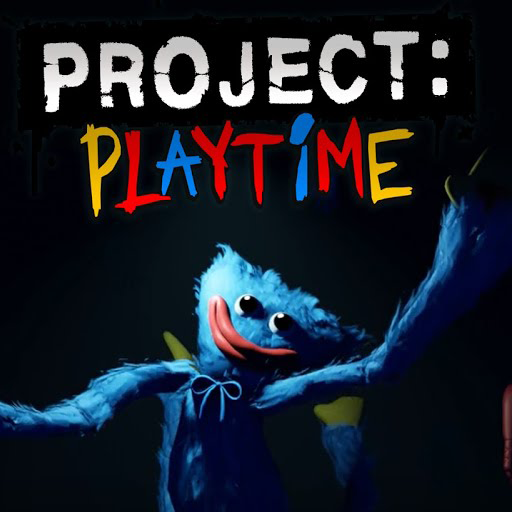Download Project Toy Box Playtime on PC (Emulator) - LDPlayer