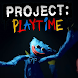 Project Playtime Game NO BS - Androidアプリ