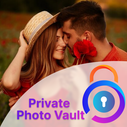Gallery -Album & Gallery Vault - AppWisp.com