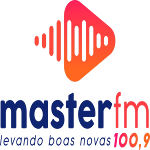 Cover Image of Descargar Rádio Master FM  APK