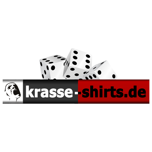 krasse-shirts.de logo