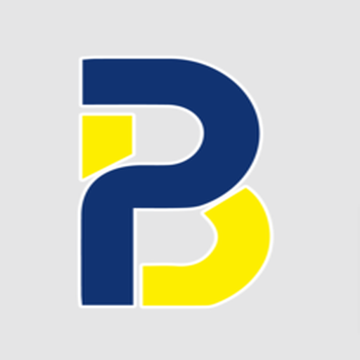 Brasil Passagens logo