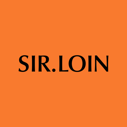 설로인 Logo