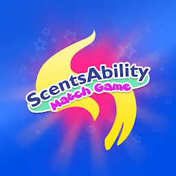 Icon image ScentsAbility Match Game