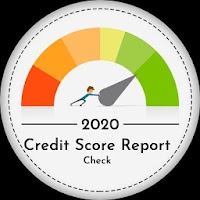 Credit Score Check & Report - CredCredit