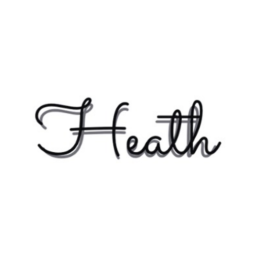 美容室・ヘアサロン Heath（ヒース） 公式アプリ logo